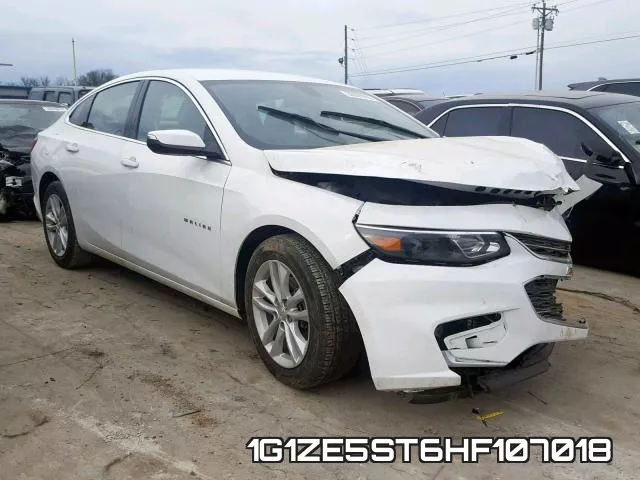 1G1ZE5ST6HF107018_1.webp