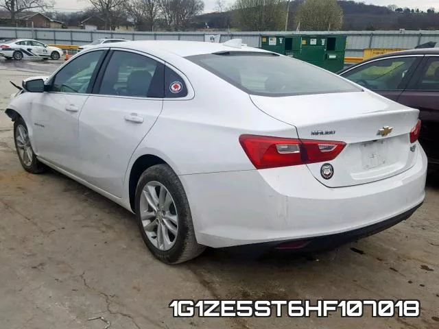 1G1ZE5ST6HF107018_3.webp