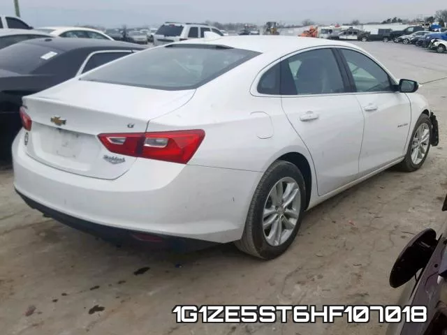1G1ZE5ST6HF107018_4.webp