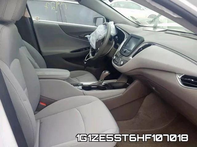 1G1ZE5ST6HF107018_5.webp