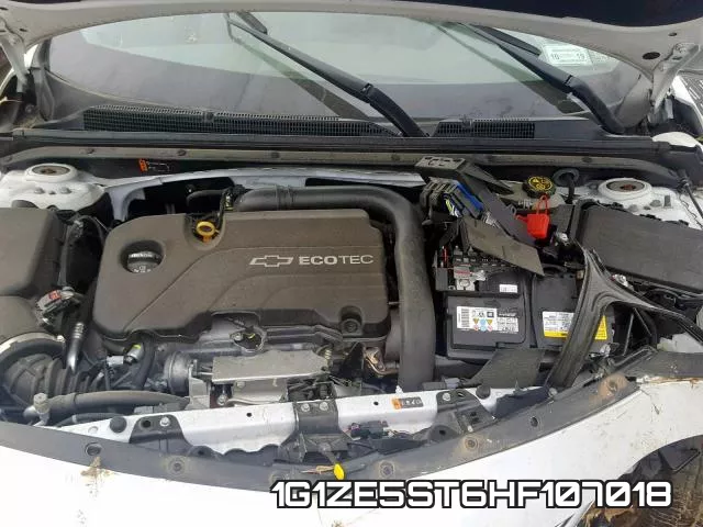 1G1ZE5ST6HF107018