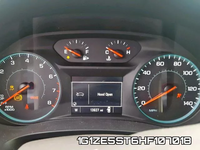 1G1ZE5ST6HF107018_8.webp