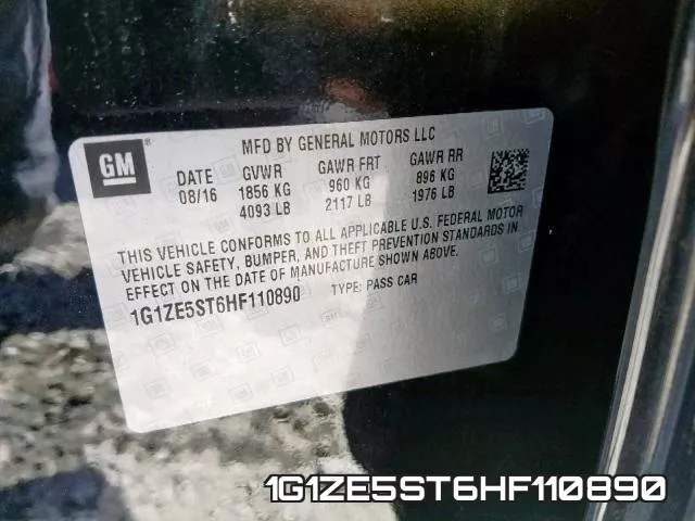 1G1ZE5ST6HF110890_10.webp