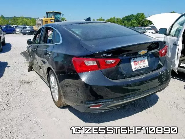 1G1ZE5ST6HF110890