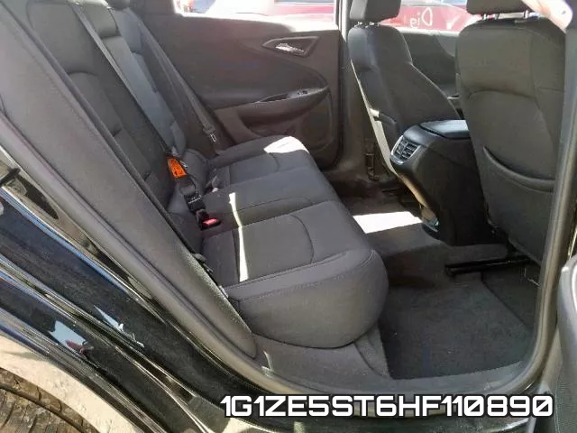 1G1ZE5ST6HF110890_6.webp