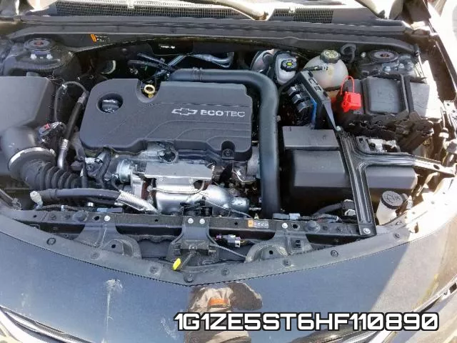 1G1ZE5ST6HF110890_7.webp