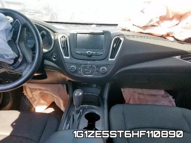 1G1ZE5ST6HF110890_9.webp