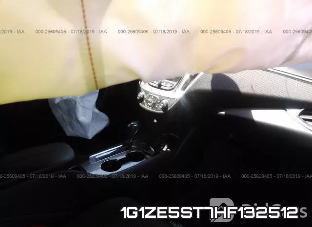 1G1ZE5ST7HF132512_5.webp