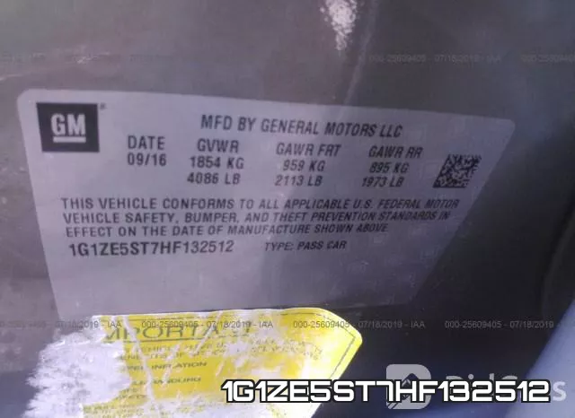 1G1ZE5ST7HF132512_9.webp