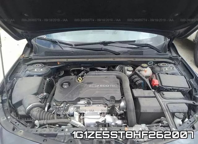 1G1ZE5ST8HF262007_10.webp