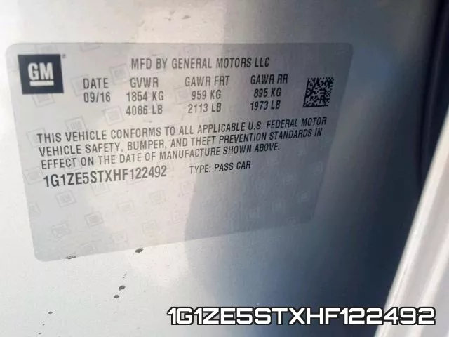1G1ZE5STXHF122492_10.webp