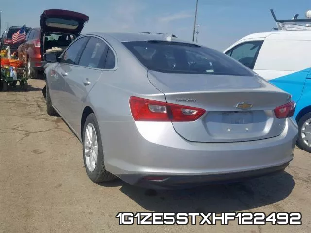 1G1ZE5STXHF122492