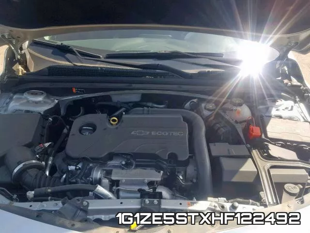 1G1ZE5STXHF122492_7.webp