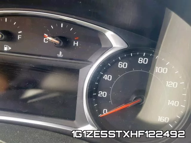 1G1ZE5STXHF122492
