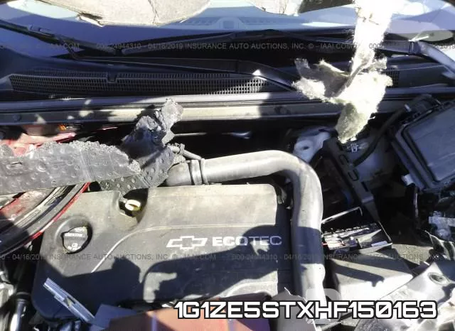 1G1ZE5STXHF150163_10.webp
