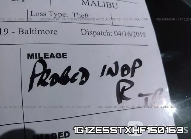 1G1ZE5STXHF150163_7.webp