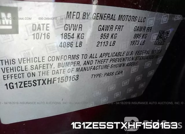 1G1ZE5STXHF150163_9.webp