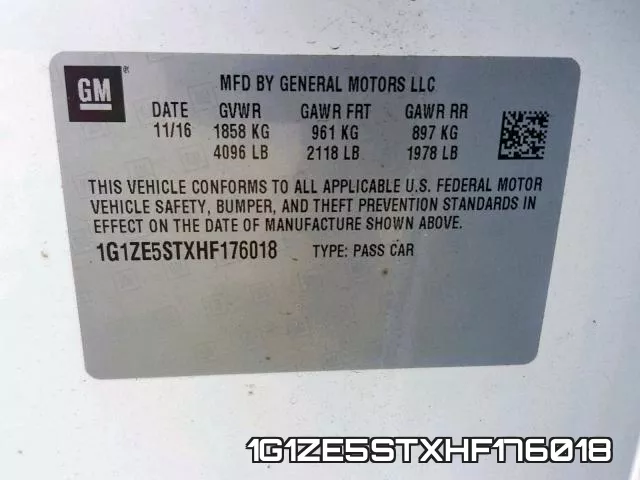 1G1ZE5STXHF176018_10.webp