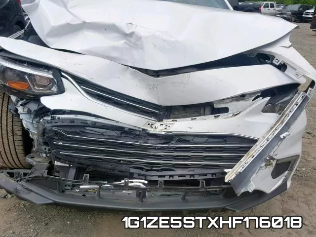 1G1ZE5STXHF176018_7.webp