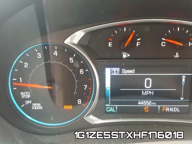 1G1ZE5STXHF176018