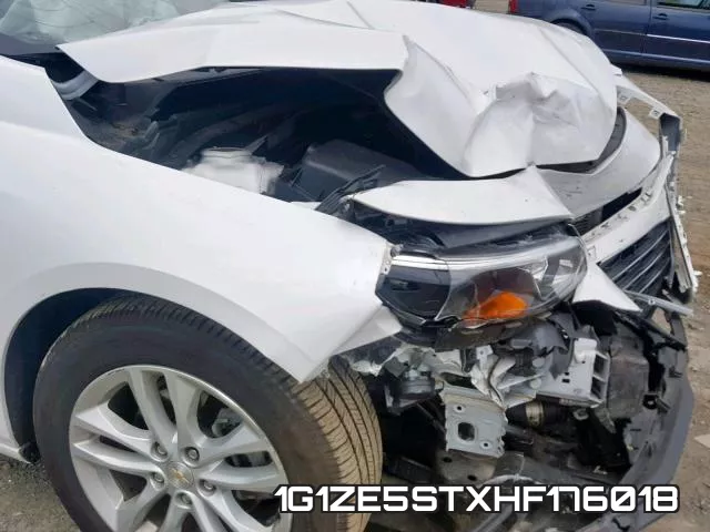 1G1ZE5STXHF176018_9.webp