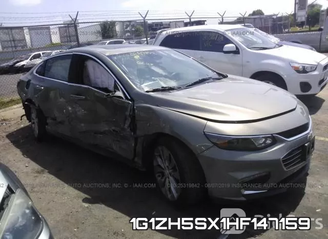 1G1ZH5SX1HF147159_1.webp