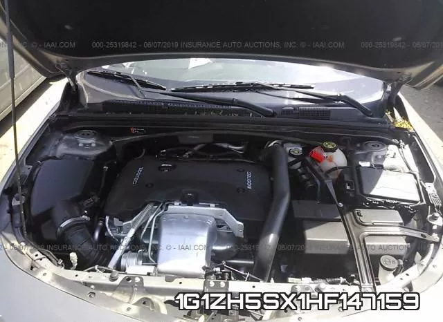 1G1ZH5SX1HF147159_10.webp