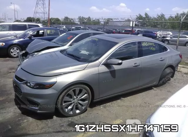 1G1ZH5SX1HF147159_2.webp