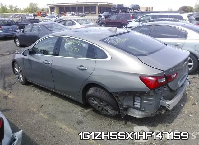 1G1ZH5SX1HF147159_3.webp