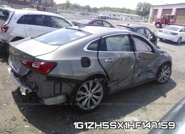 1G1ZH5SX1HF147159_4.webp