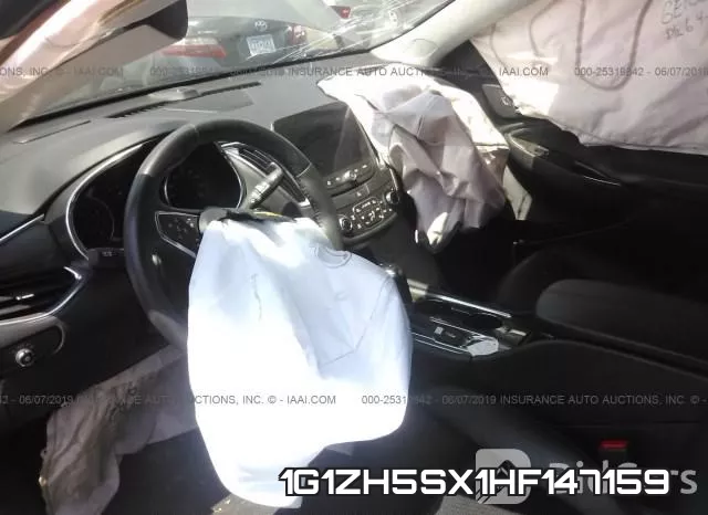 1G1ZH5SX1HF147159_5.webp