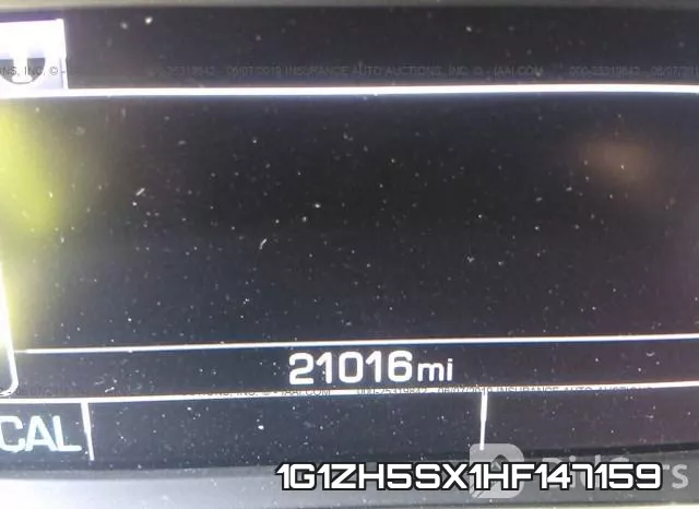 1G1ZH5SX1HF147159_7.webp
