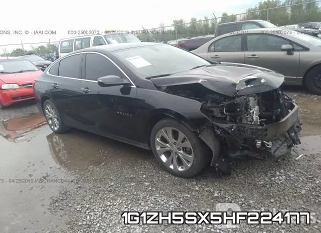 1G1ZH5SX5HF224177_1.webp