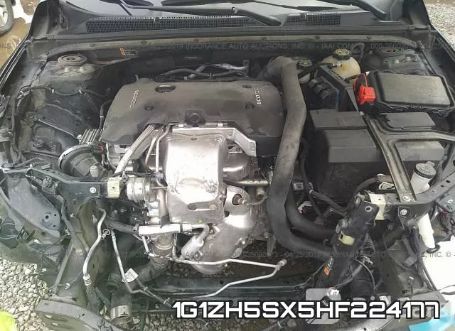 1G1ZH5SX5HF224177_10.webp