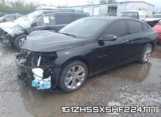 1G1ZH5SX5HF224177_2.webp