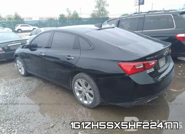 1G1ZH5SX5HF224177_3.webp