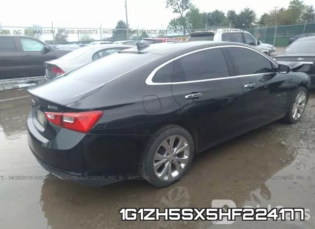 1G1ZH5SX5HF224177_4.webp