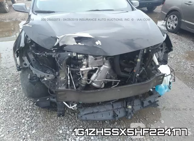 1G1ZH5SX5HF224177_6.webp