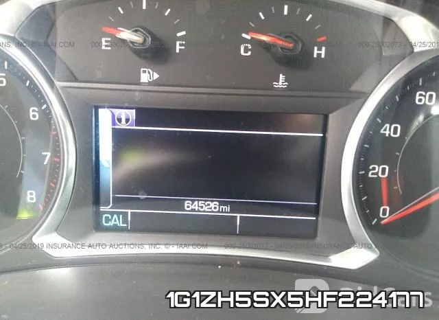 1G1ZH5SX5HF224177_7.webp