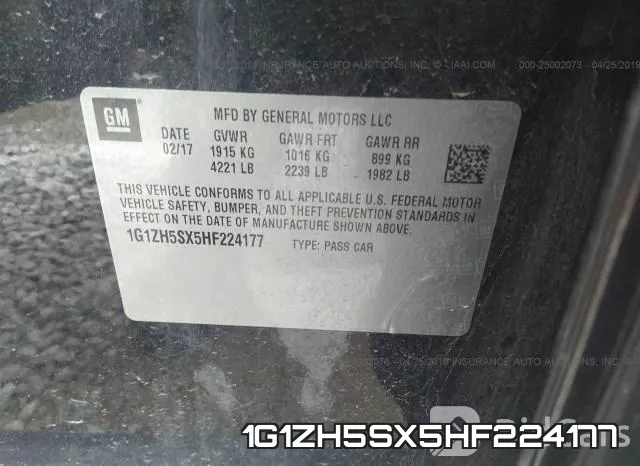 1G1ZH5SX5HF224177_9.webp