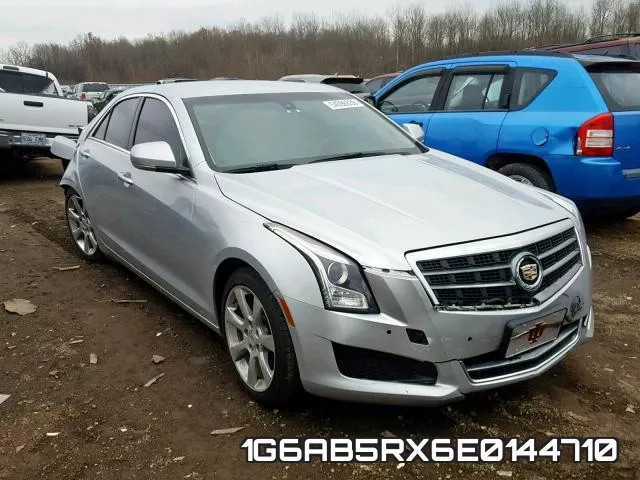 1G6AB5RX6E0144710