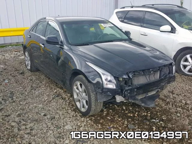 1G6AG5RX0E0134997