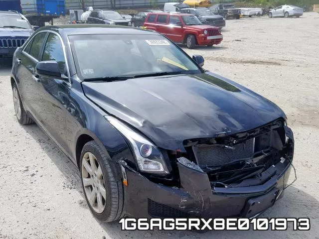 1G6AG5RX8E0101973
