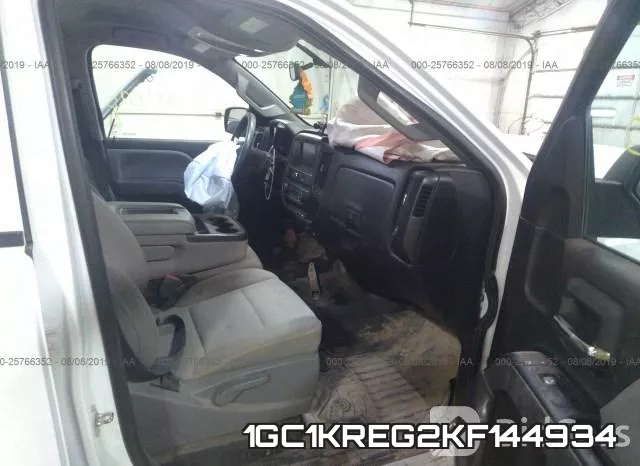 1GC1KREG2KF144934_5.webp