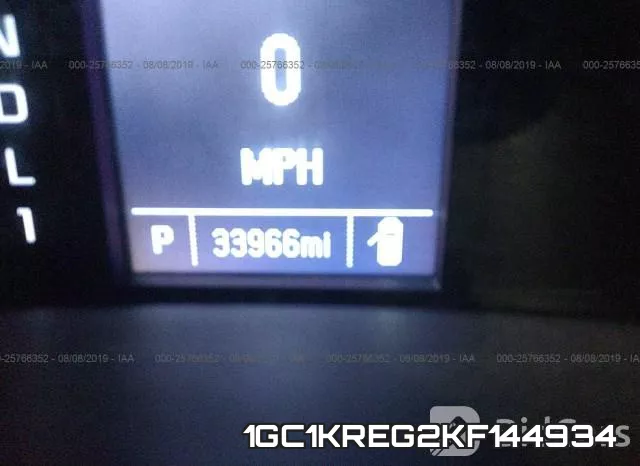 1GC1KREG2KF144934_7.webp