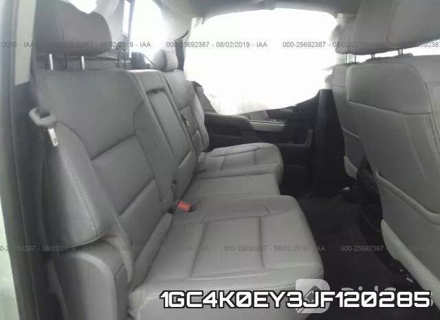 1GC4K0EY3JF120285_7.webp