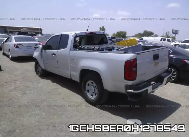 1GCHSBEA0H1278543