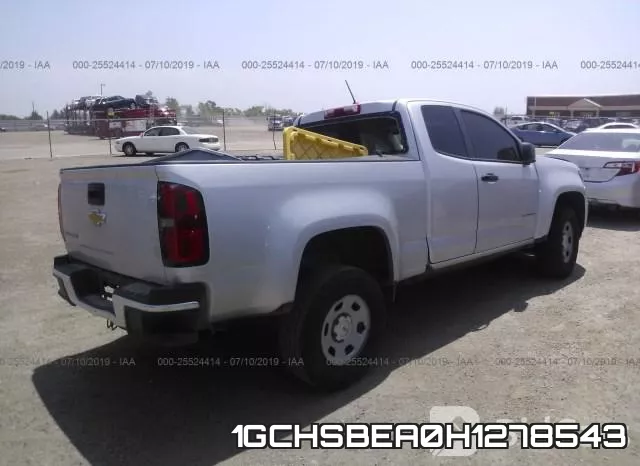 1GCHSBEA0H1278543_4.webp