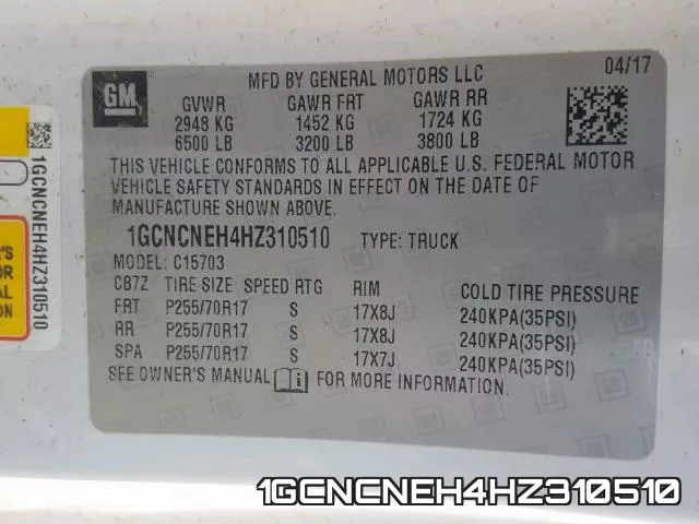 1GCNCNEH4HZ310510_10.webp