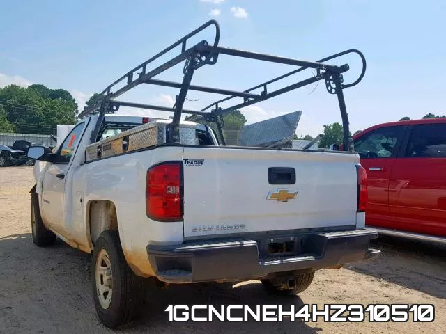 1GCNCNEH4HZ310510_3.webp